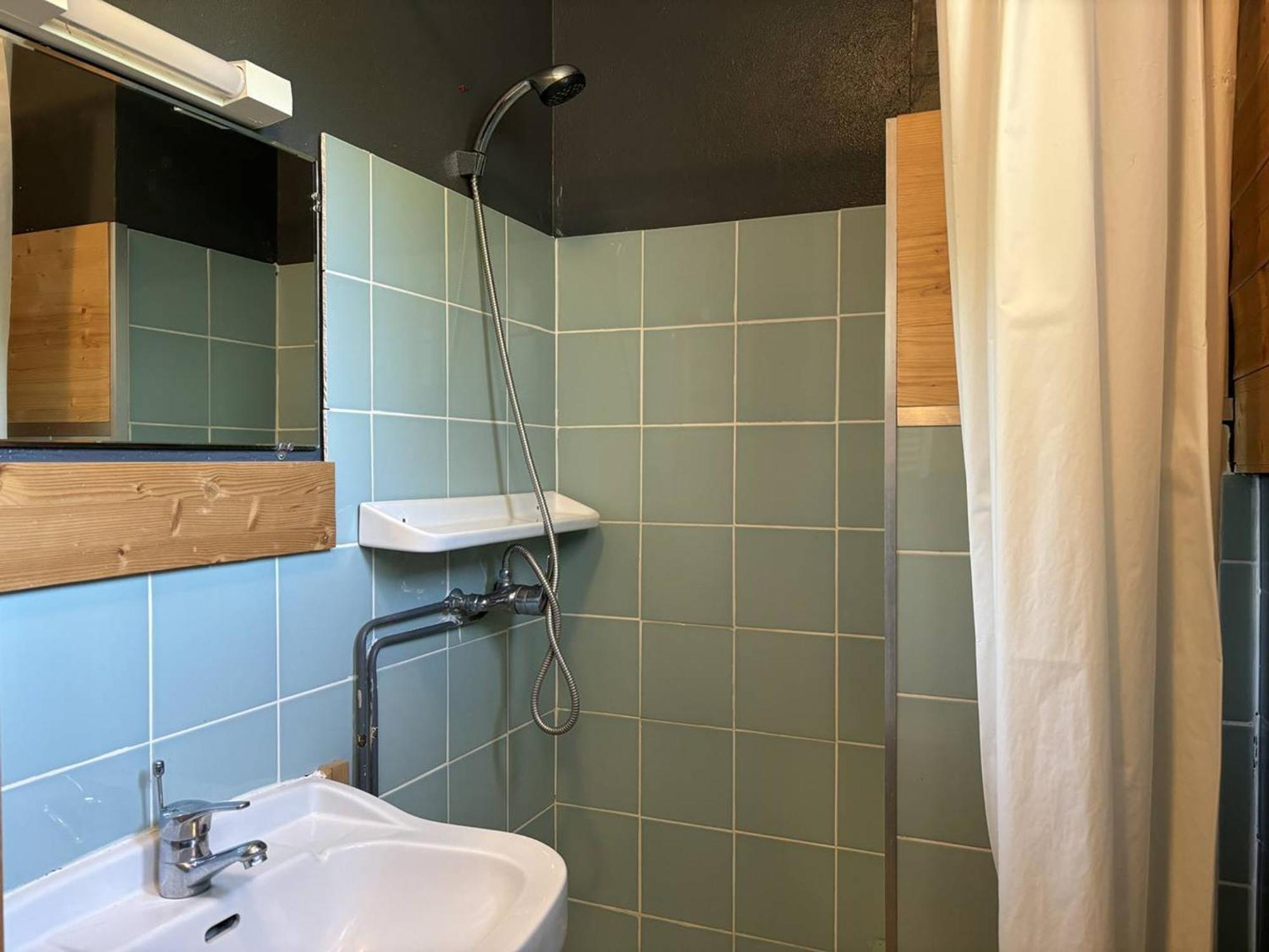 Charmant Appartement Fonctionnel Pres Du Centre Bourg, Balcon Et Parking Gratuit - Fr-1-548-2 Villard-de-Lans Buitenkant foto